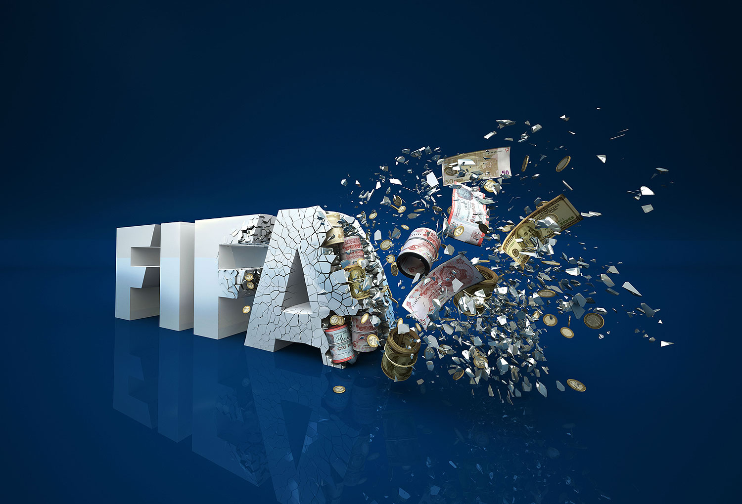 Fifa