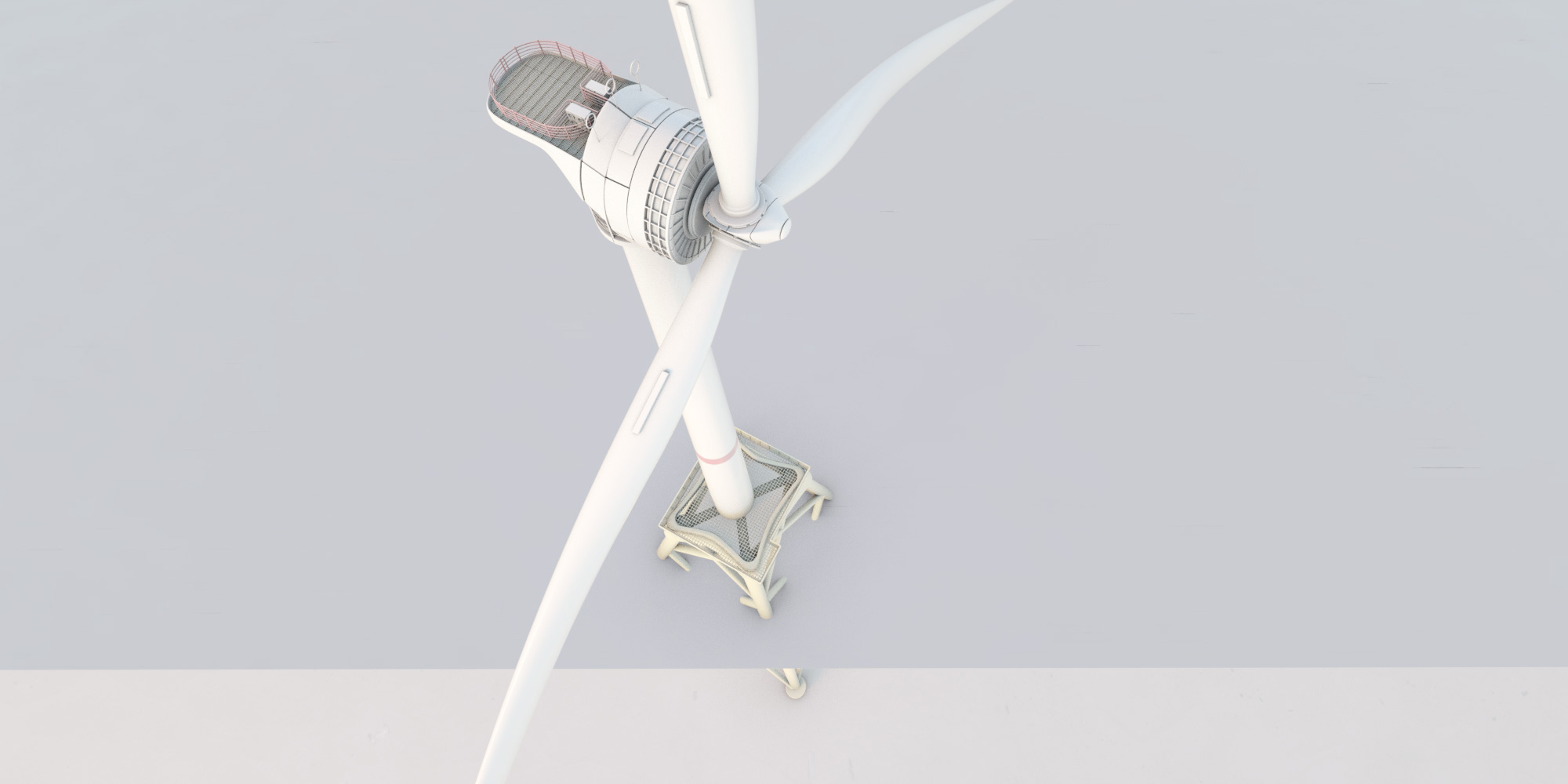 Turbine