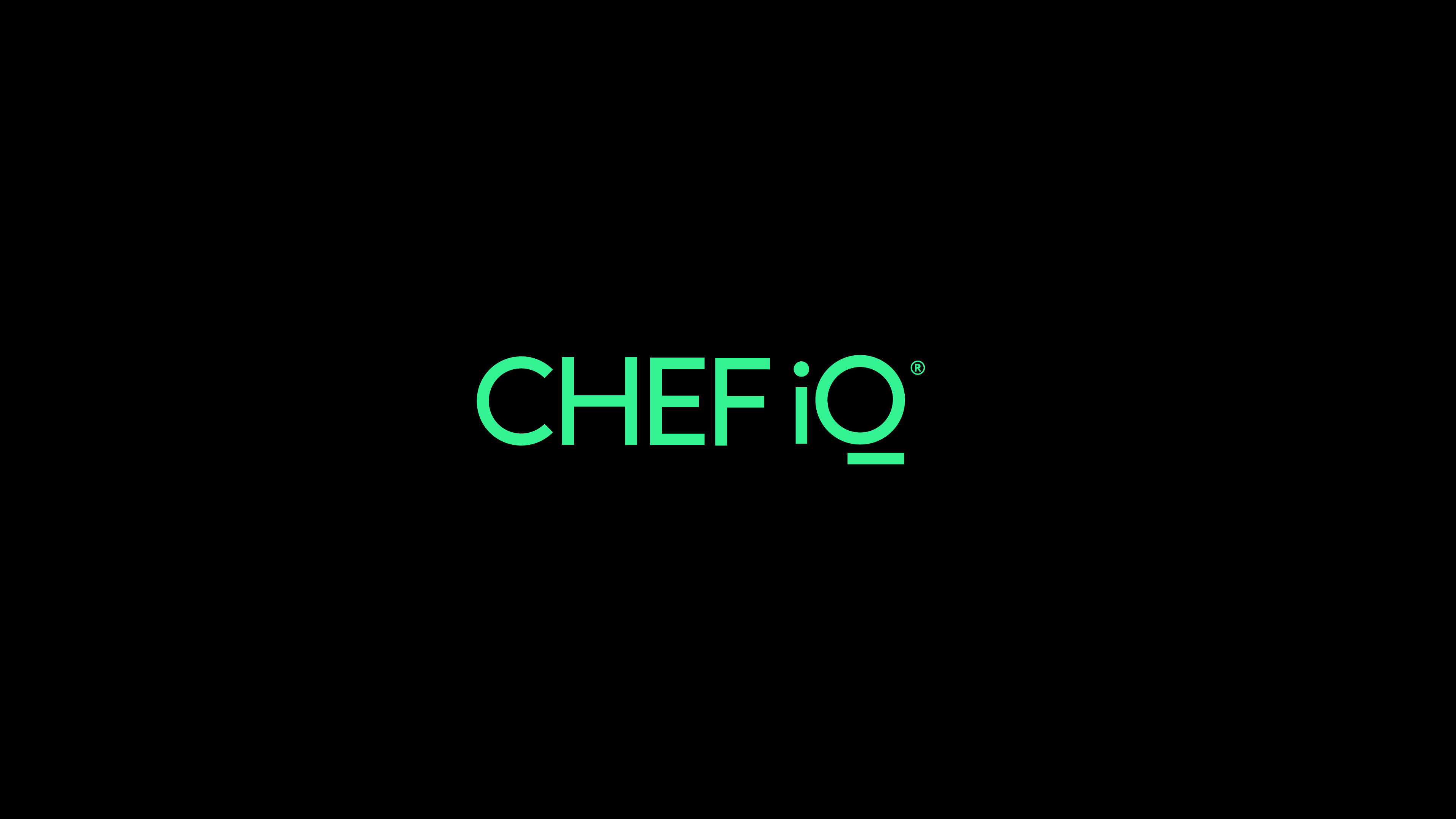 ChefIQ