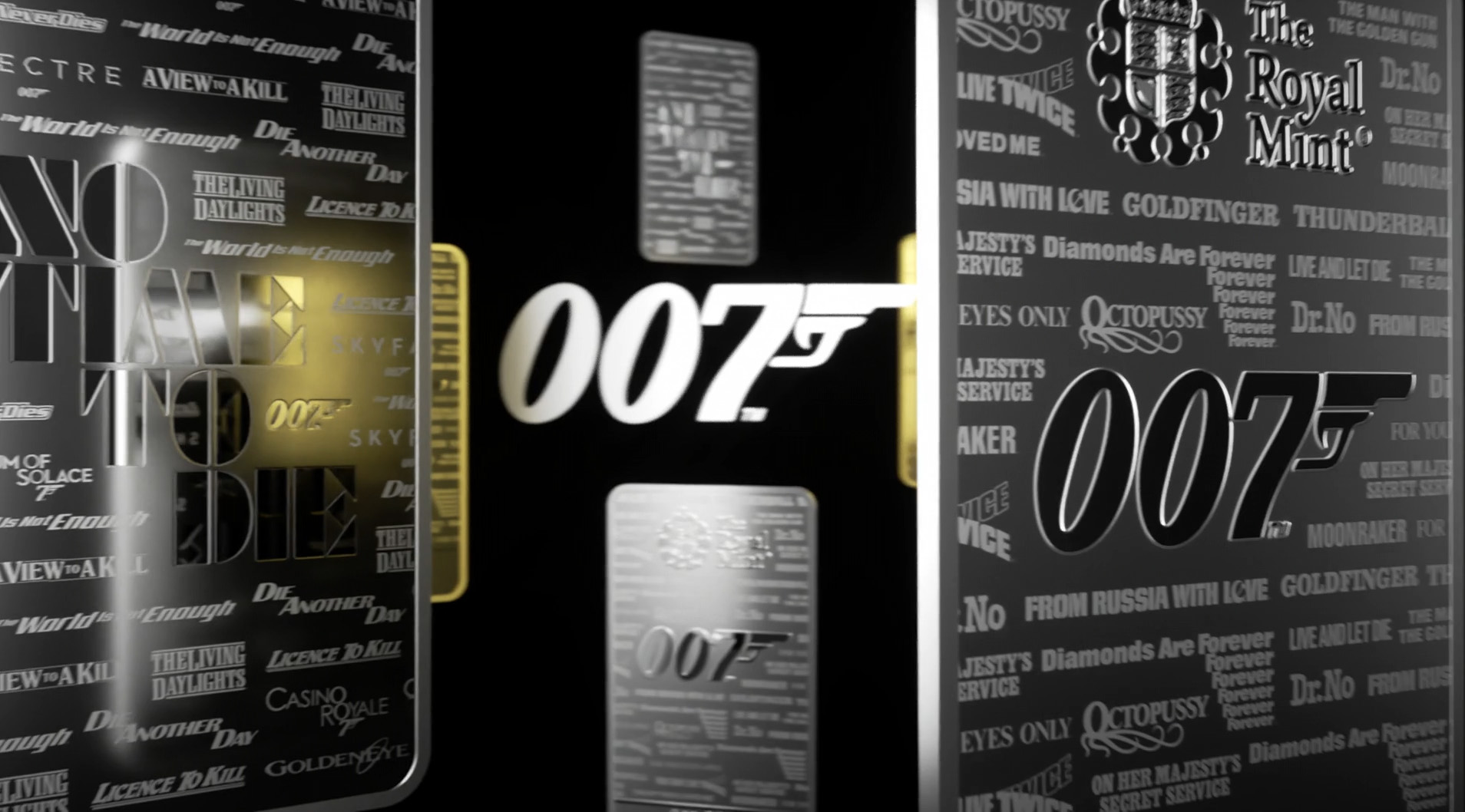 007