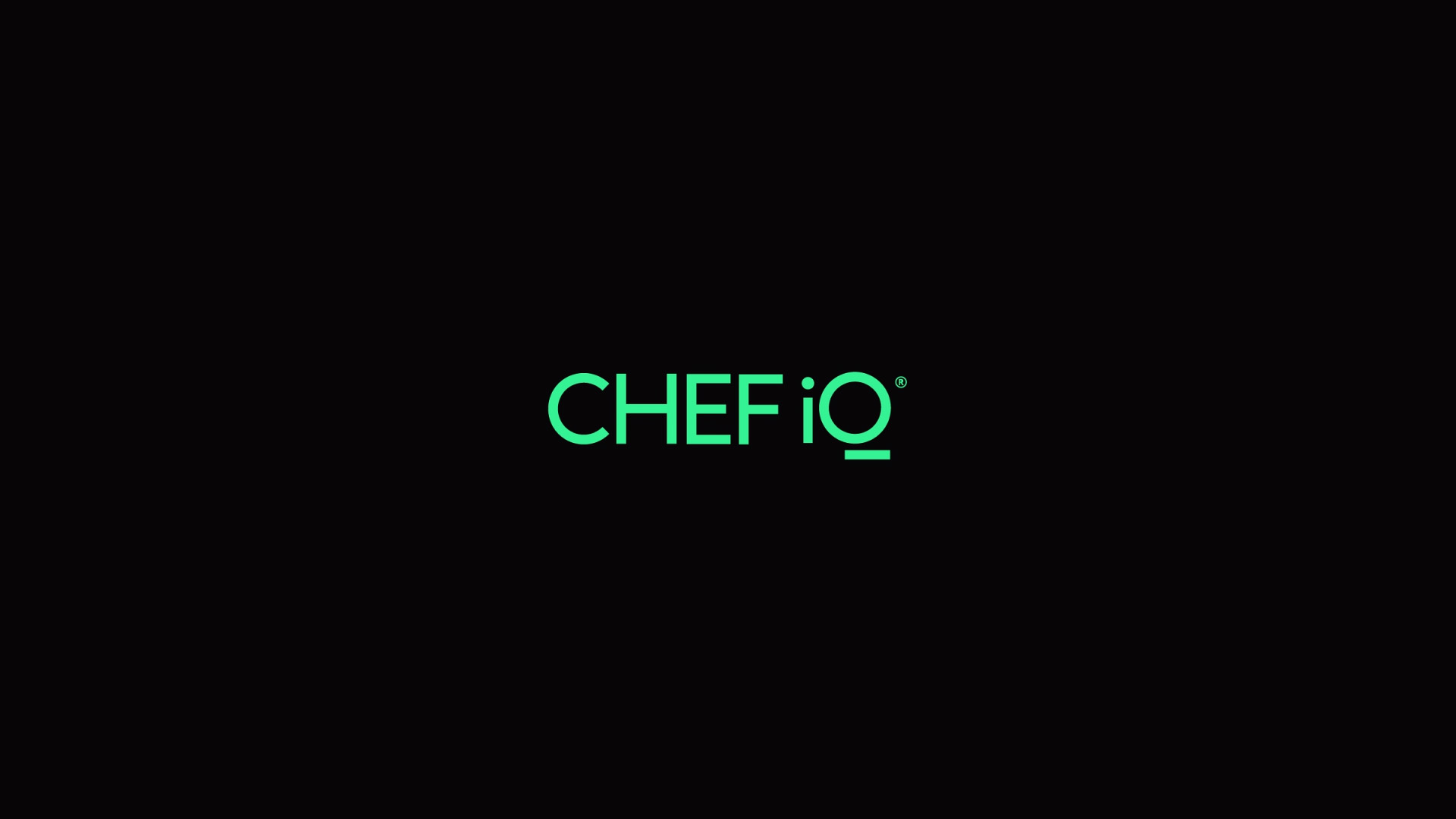 ChefIQ